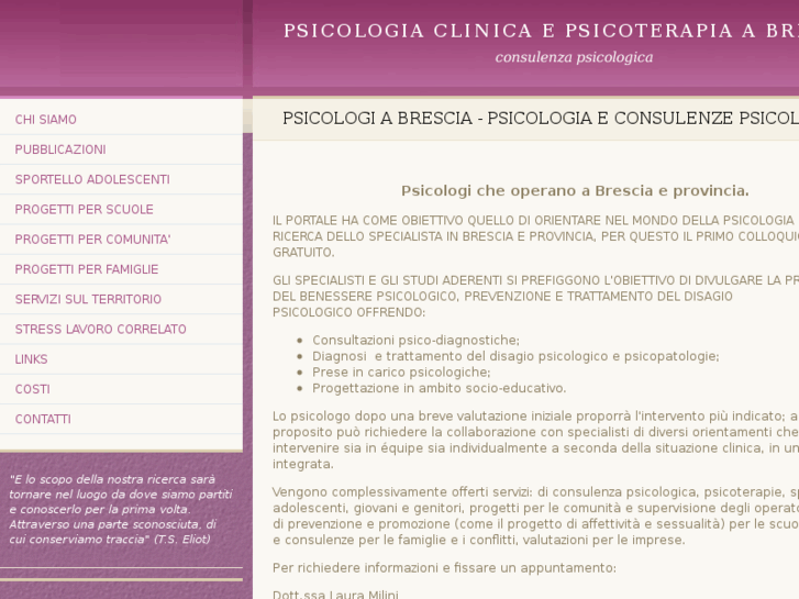 www.psicologiabrescia.com