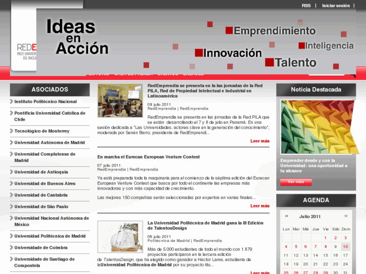 www.redemprendia.es