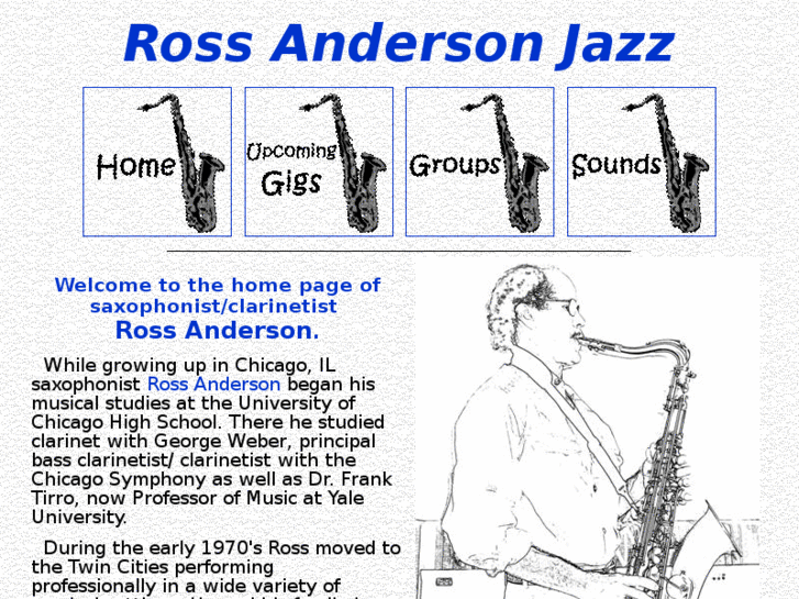 www.rossandersonjazz.com