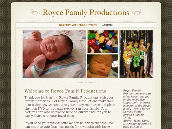 www.roycefp.com