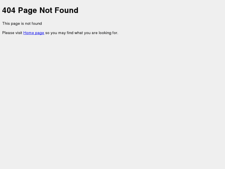 www.sama-net.com