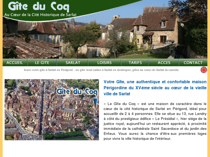 www.sarlat-gites.fr