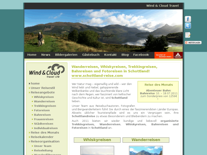 www.schottland-reise.com