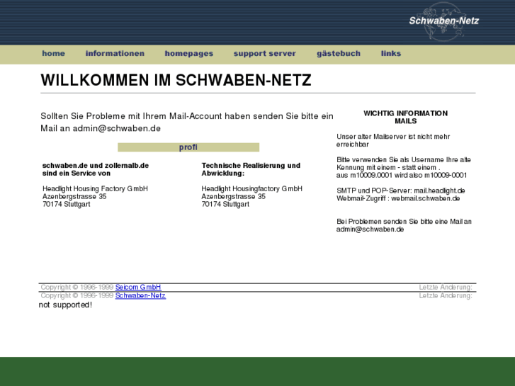 www.schwaben.de