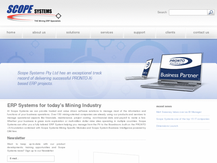 www.scopesystems.com.au