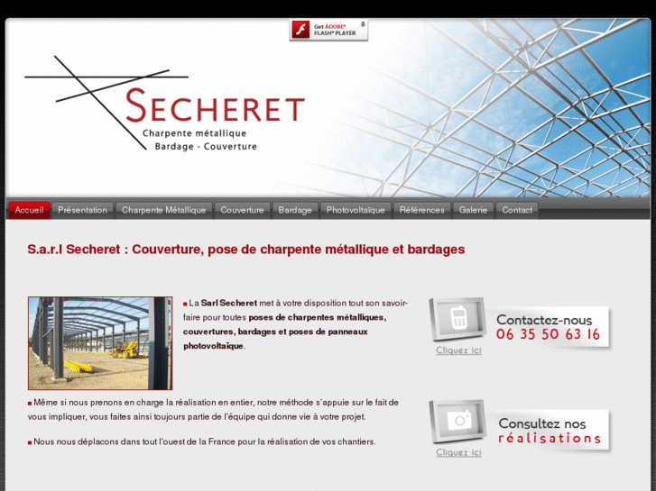 www.secheret.com