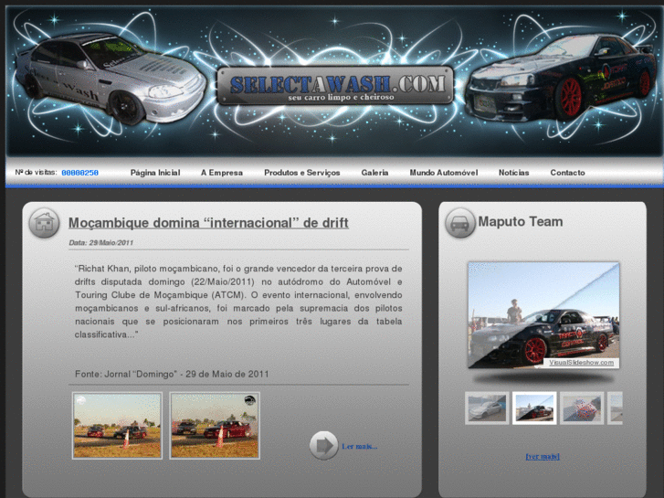 www.selectawash.com