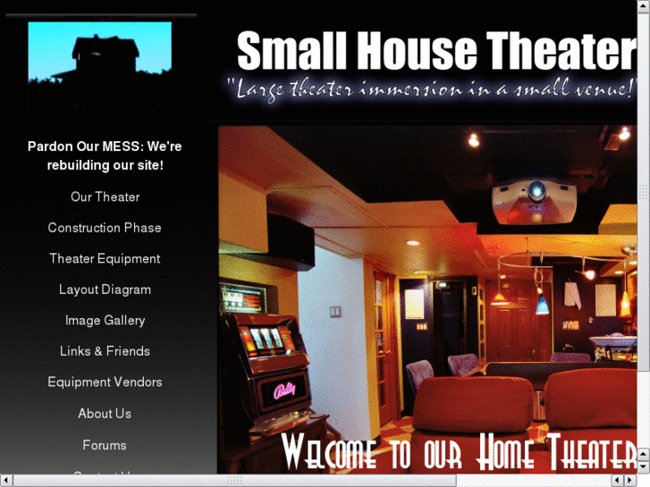 www.smallhouseweb.com