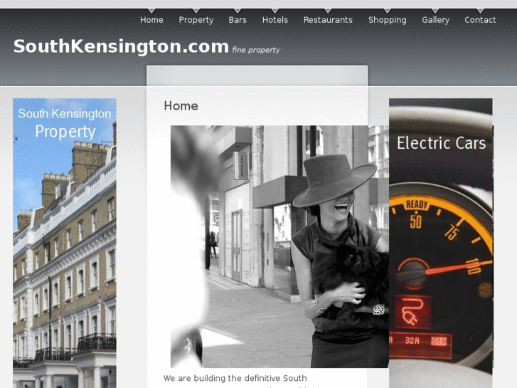 www.southkensington.com