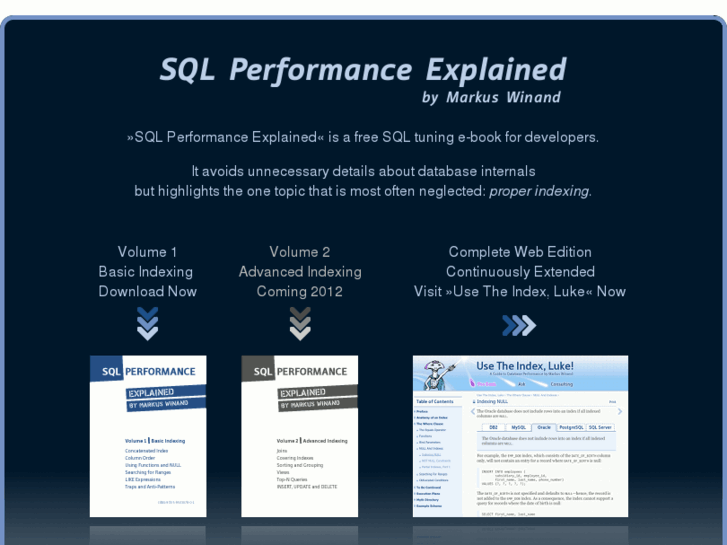 www.sqlperformanceexplained.org