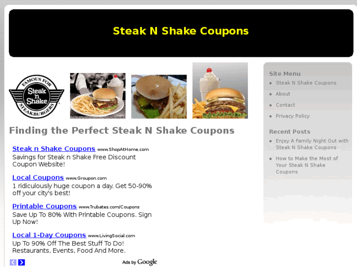 www.steaknshakecoupons.com