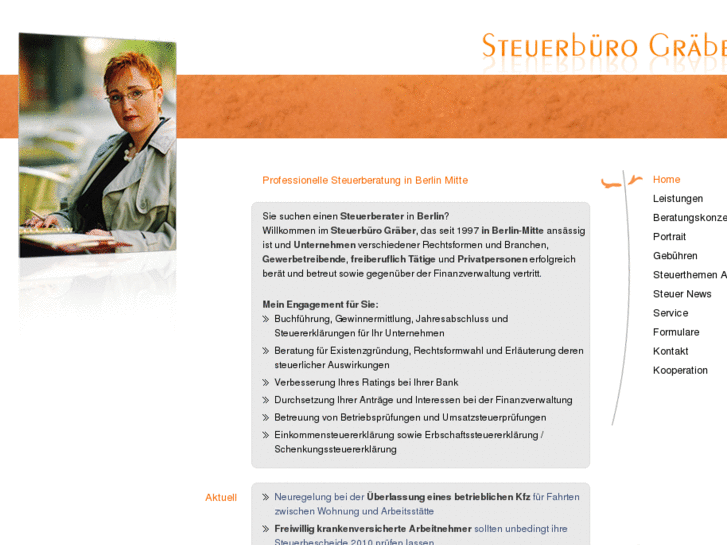 www.steuerbuero-berlin.com