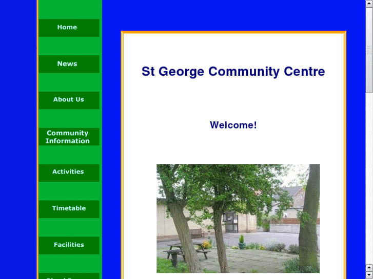 www.stgeorgecc.co.uk