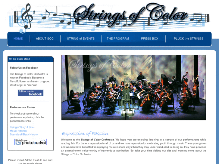 www.stringsofcolor.com