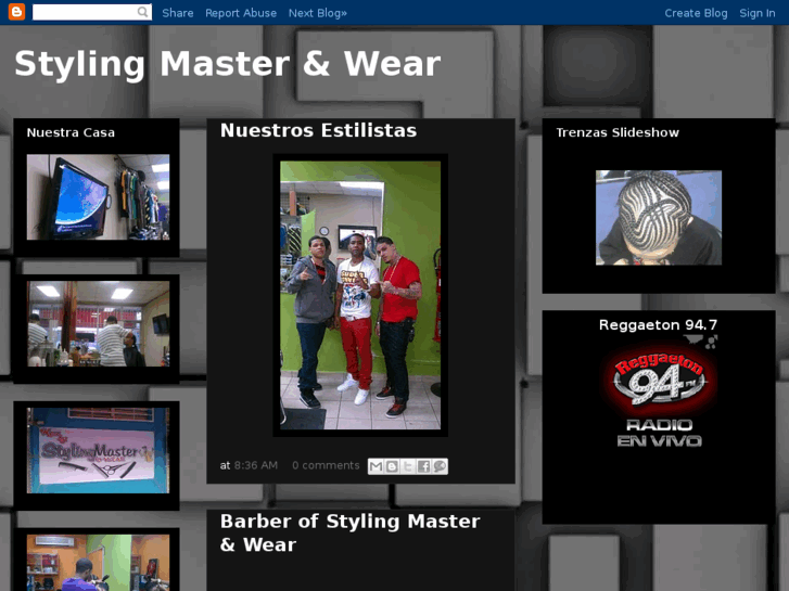 www.stylingmasters.com