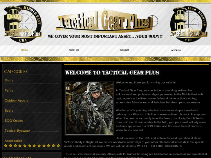 www.tacticalgearplus.net