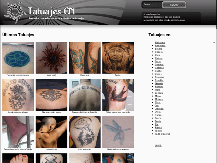 www.tatuajesen.com