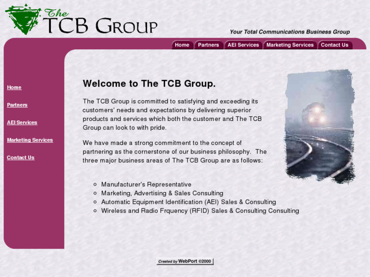 www.tcbgroup.com