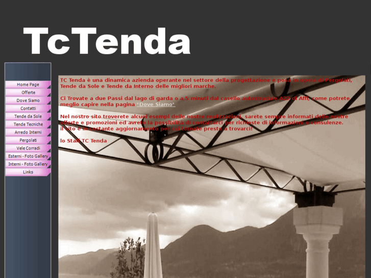 www.tctenda.com