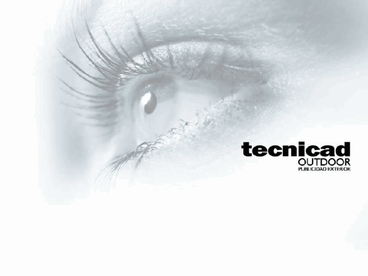 www.tecnicad.net