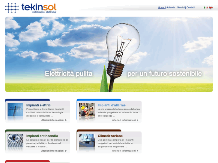 www.tekinsol.com