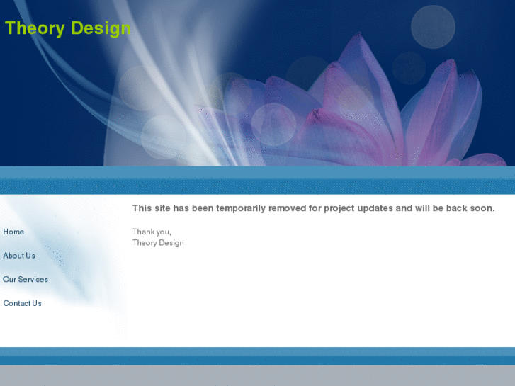 www.theory-design.com