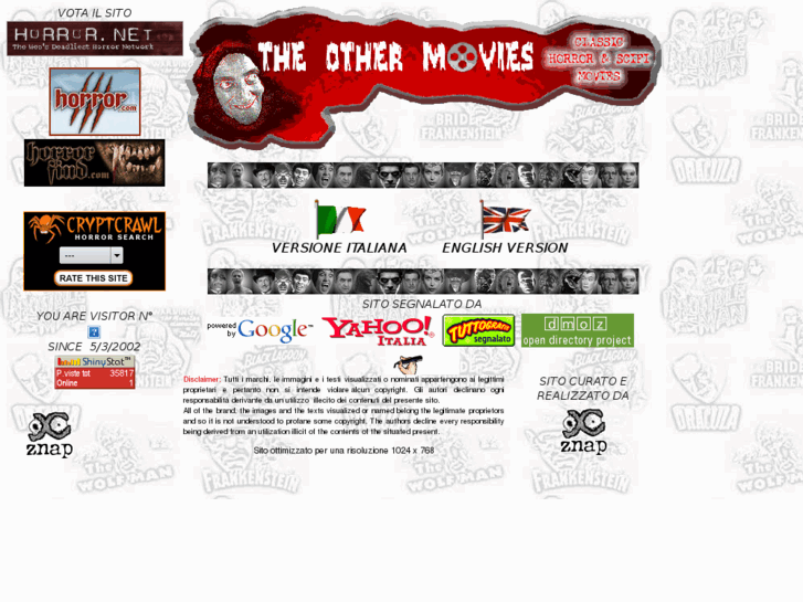 www.theothermovies.com