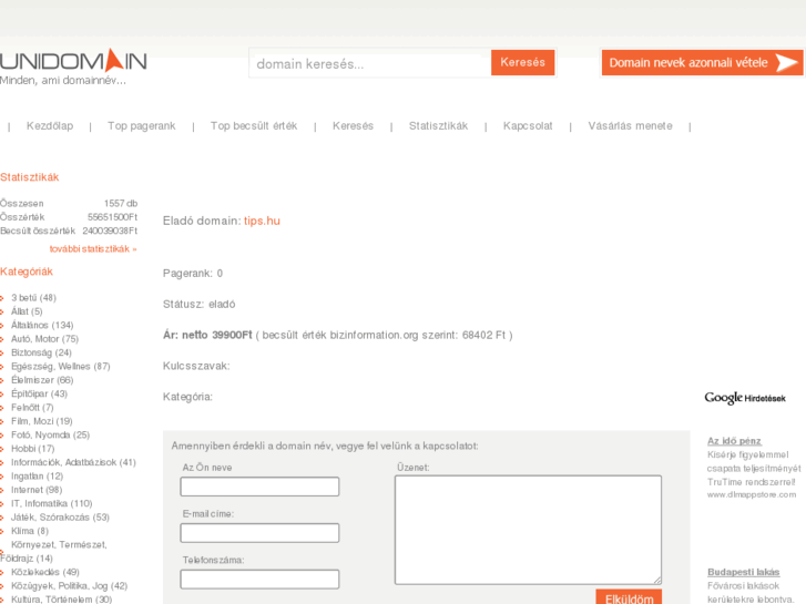 www.tips.hu
