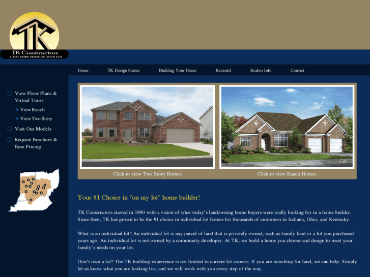 www.tkdevelopment.net