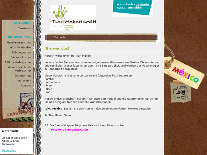 www.tlanmakan.com