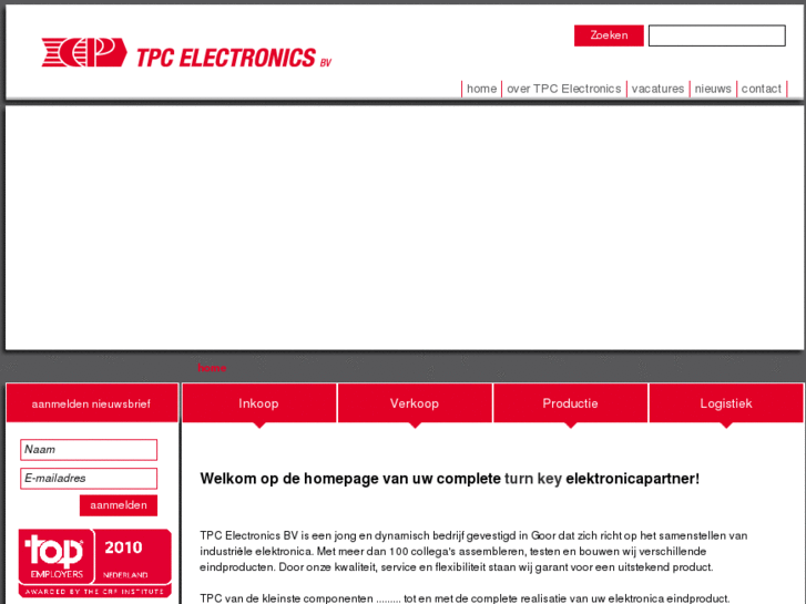 www.tpc-electronics.com