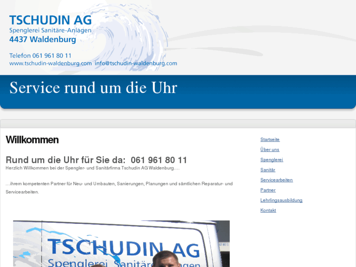 www.tschudin-waldenburg.com