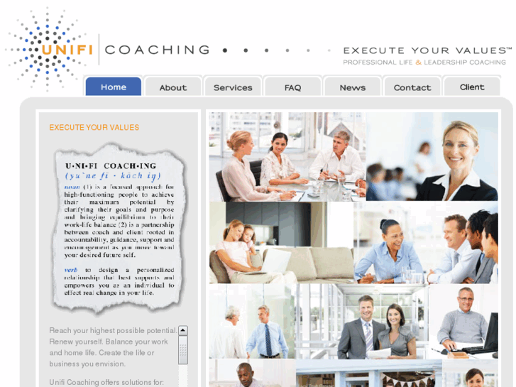 www.unifi-coaching.com