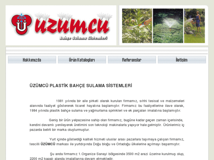 www.uzumcuplastik.com