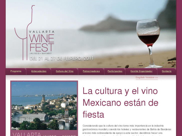 www.vallartawinefest.com