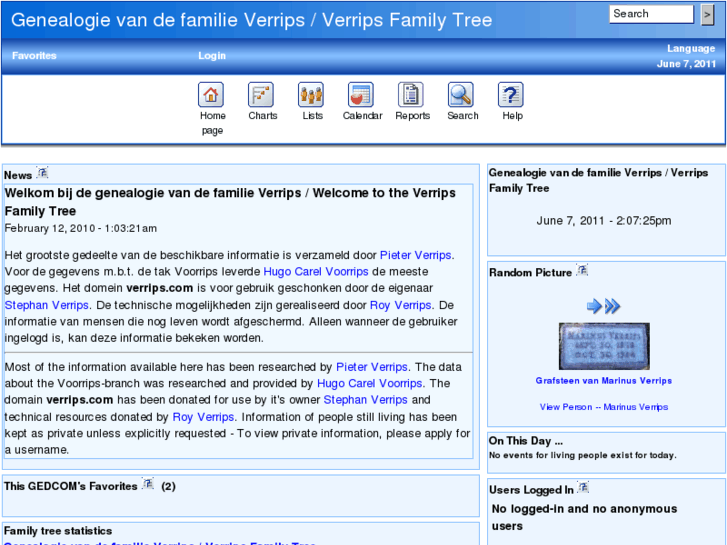 www.verrips.com