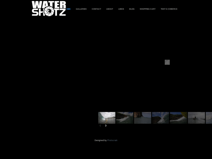 www.watershotz.com