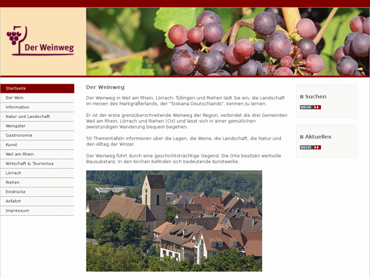 www.weinweg-weil-am-rhein.com