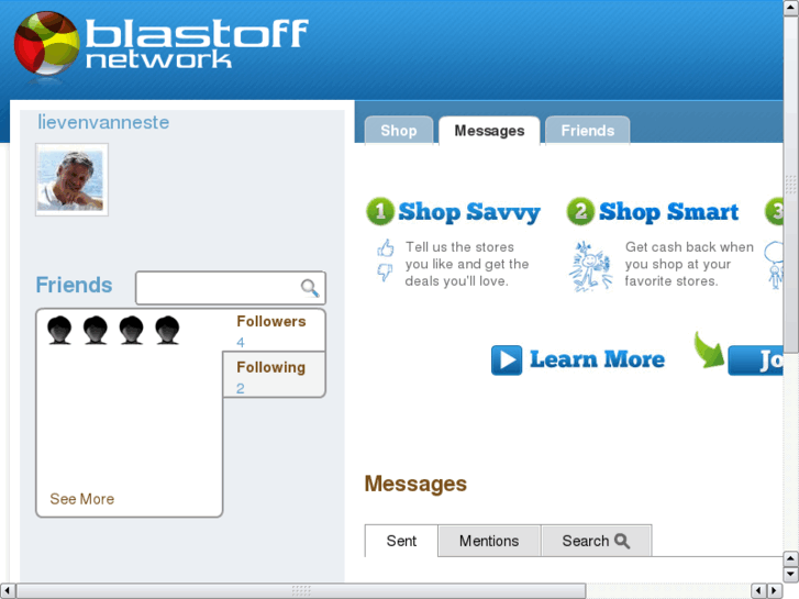 www.what-a-blast.com
