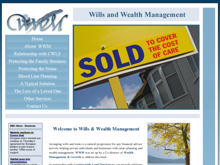 www.willsandwealthmanagement.co.uk
