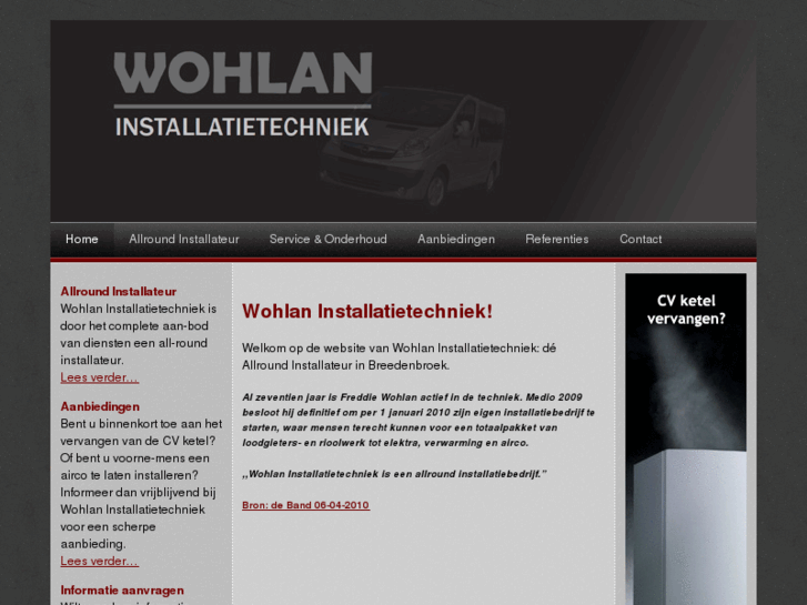 www.wohlan.com