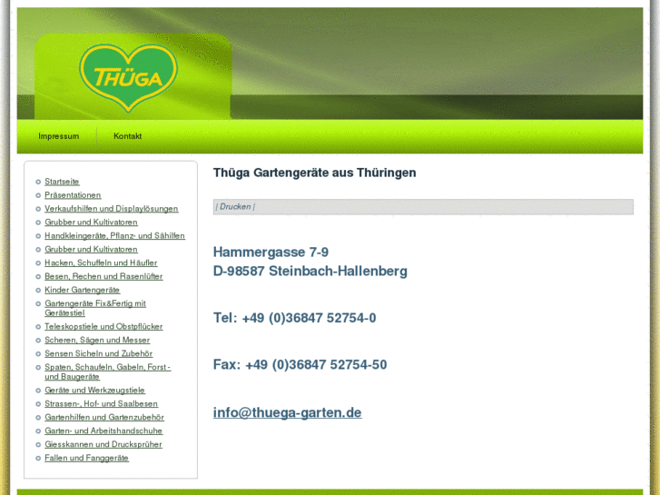 www.xn--thringer-gartengerte-szb52c.com