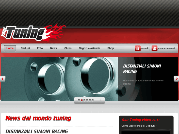 www.your-tuning.com