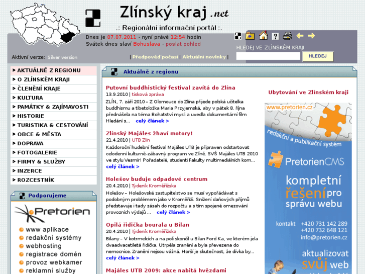 www.zlinskykraj.net