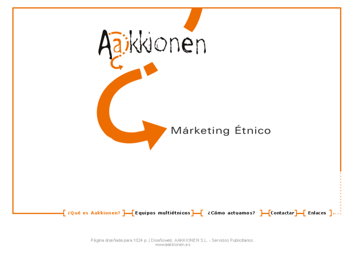 www.aakkionen-marketingetnico.com