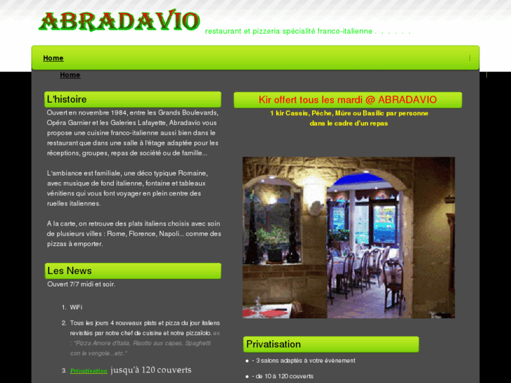 www.abradavio.net
