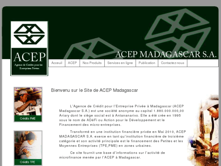 www.acep-mada.com