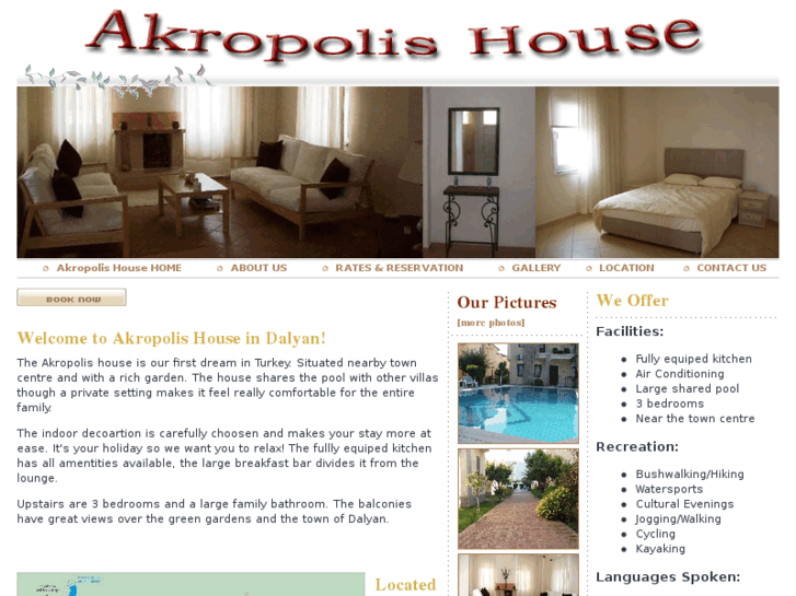 www.akropolishouse.com