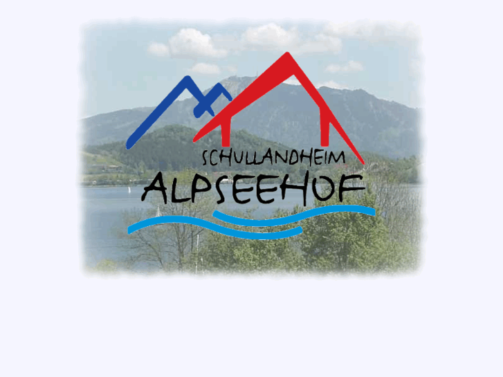 www.alpseehof.de