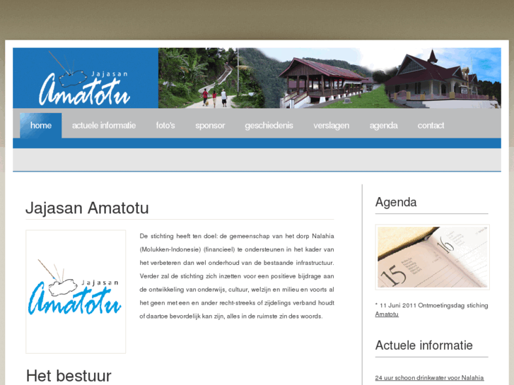 www.amatotu.com